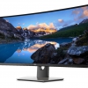 Компания Dell...