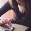 В России с 15 января...