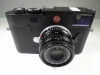 Компания Leica...