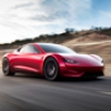 ​Компания Tesla​...