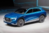 ?Компания Audi покажет...