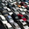 BMW в этом году,...