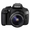 Компания Canon...