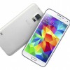 Компания Samsung...