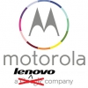 Компания Lenovо решила...