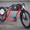 Велосипеды Otocycles на...