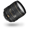 Компания Nikon показала...