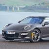 Porsche уведомила о...