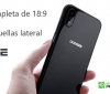 Компания Doogee готовит...