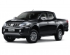Компания Mitsubishi?...