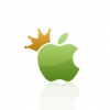 Компания Apple вновь...
