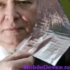 Сверхтонкие и...