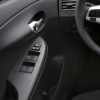  Корпорация ?Toyota Motor...