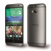 Компания HTC готовит...