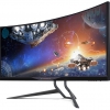 ?Компания Acer?...