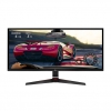 Компания ?LG?...