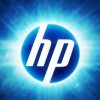 Компания HP опять...