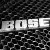 Компания Bose...