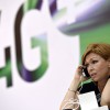 В России частоты-GSM...