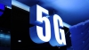 Компания ZTE? покажет...