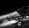 ?Компания Mercedes-Benz?...