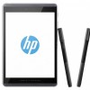 Компания HP готовит к...