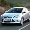 Компания Ford начала...
