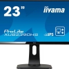 Компания Iiyama...