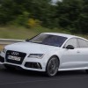  Компания Audi...
