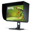 Компания BenQ показала...