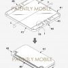 Концерн ?Samsung подал...