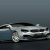 ?Компания BMW работает...