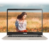 ​Компания ASUS​...
