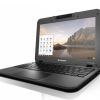Компания Lenovo...