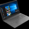 Компания ​Lenovo​...