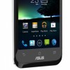 Новый смартфон HTC Desire...