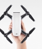 Компания DJI выпустила...