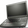?Компания Lenovo?...