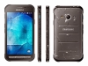 Концерн ?Samsung? открыл...