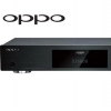 Компания Oppo? заявила...
