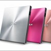 ASUS заявила самый...