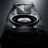 Компании NVIDIA...