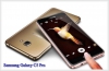 ?Концерн Samsung?...