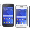 Концерн Samsung...