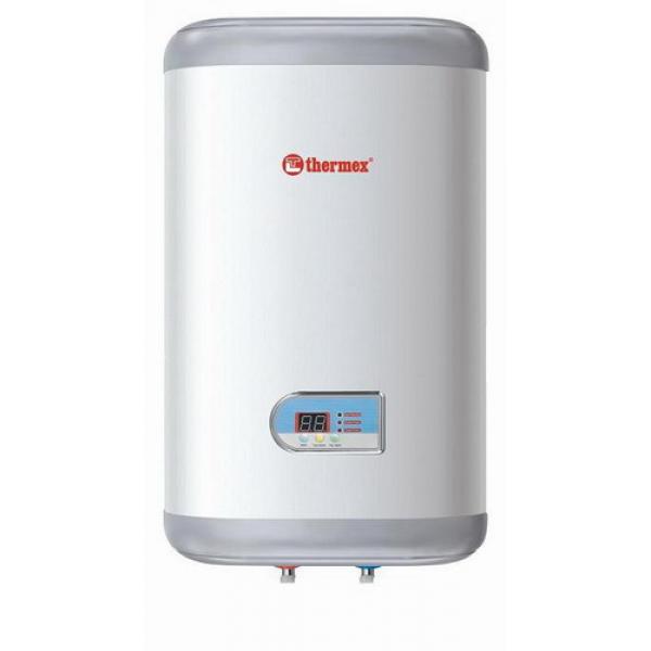 Основная причина...