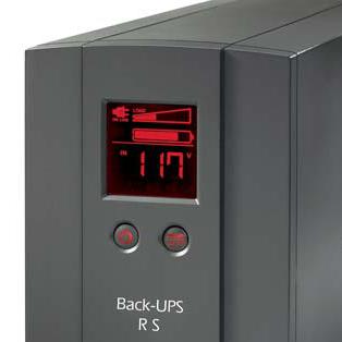 Что делать если ваш...