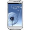 Замена дисплея в Samsung...
