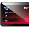 Ремонт планшета Explay...