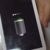 Как поменять разъем...