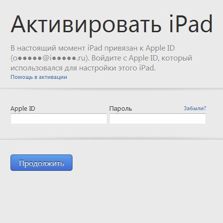 Краткое описание...